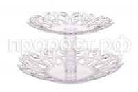 b8d009f29daf4d0a8b5f129e81e2205b