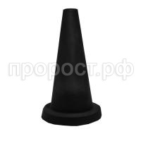 НоменклатураПрисоединенныеФайлы НоменклатураПрисоединенныеФайлы