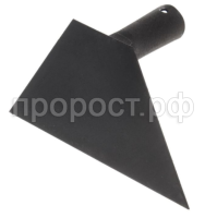 СИ-00273 СИ-00273