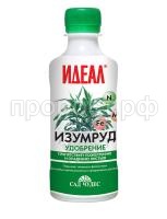 изумруд 0,25л