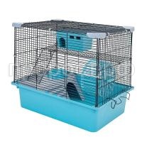 43102biryuz-chern_1 43102biryuz-chern_1