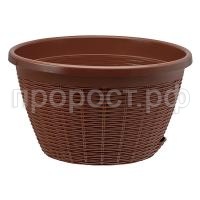 4,5 терракот 4,5 терракот