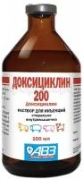 doxiciklin-200_100ml