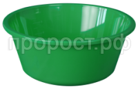 03021 зел 03021 зел