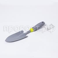 IMG_8588 IMG_8588