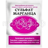 СО100353 СО100353