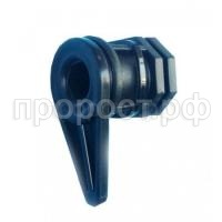 e18acd5e_64bc_11ec_80bb_00155d018207_ba0109c9_fc5f_11ec_8257_00155d01ce0e e18acd5e_64bc_11ec_80bb_00155d018207_ba0109c9_fc5f_11ec_8257_00155d01ce0e