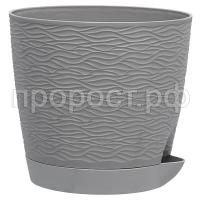 Блюз--серый-жемчуг-min