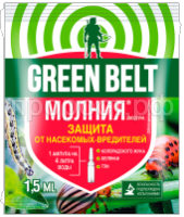 01-498_molnia-extra_15-ml 01-498_molnia-extra_15-ml