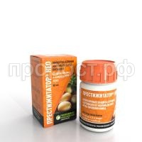 Престижитатор Нео 50 мл 1