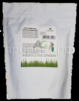 ГАЗОН.На Подсев 0,25 кг ГАЗОН.На Подсев 0,25 кг