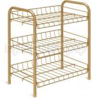 et4_z_gmedium et4_z_gmedium