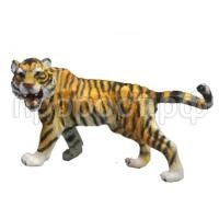 НоменклатураПрисоединенныеФайлы НоменклатураПрисоединенныеФайлы