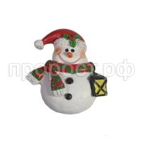 магнит191 магнит191