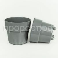 120-1000x1000 120-1000x1000