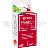 АКАРДО 100 МЛ