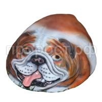 камень бульд камень бульд