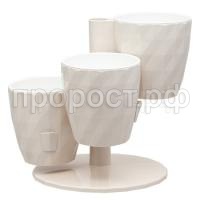 2f917ff6_64bd_11ec_80bb_00155d018207_78ef42f5_8515_11ec_8237_00155d01ce0e