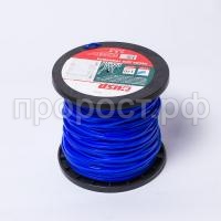 IMG_7305 IMG_7305