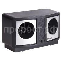 otpugivatel_vrediteley_s_izmenyaemoy_chastotoy_izlucheniya_rexant_770045_1 otpugivatel_vrediteley_s_izmenyaemoy_chastotoy_izlucheniya_rexant_770045_1