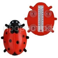 11c91921df3d7b2601c7a1df22cd5d3f 11c91921df3d7b2601c7a1df22cd5d3f