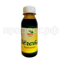 деготь1 деготь1