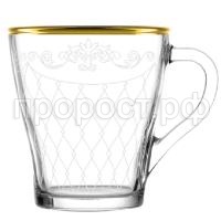 Кружка Винтаж 1649-Г34 Кружка Винтаж 1649-Г34