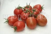 Без названия