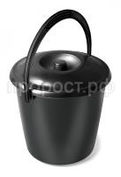 Vedro_Solo_khozyaystvennoe_10l_s_kryshkoy_S462K_1500