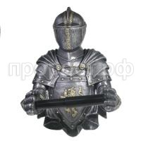 рыцарь туалетн рыцарь туалетн