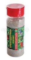 vhoz_trihoderma_veride_paket_120g_4680028940043 vhoz_trihoderma_veride_paket_120g_4680028940043