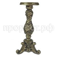 НоменклатураПрисоединенныеФайлы НоменклатураПрисоединенныеФайлы