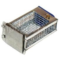 З167481_1 З167481_1