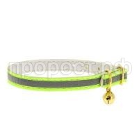 67442553_osheynik-dlya-koshek-kaskad-s-bubenchikom-10-mm30-sm-tsvet-zelenyiy-00210119-05 67442553_osheynik-dlya-koshek-kaskad-s-bubenchikom-10-mm30-sm-tsvet-zelenyiy-00210119-05