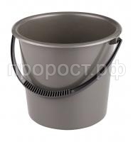 ee7d5c721430c3920c7d480a819a7a55