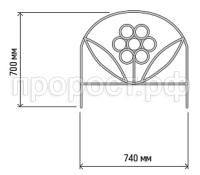 Ромашка Ромашка