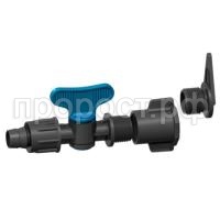 78782a946d586ef8bddea53a9dcf300f