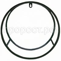 П228409_1 П228409_1