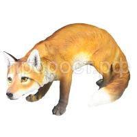 НоменклатураПрисоединенныеФайлы НоменклатураПрисоединенныеФайлы