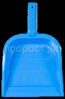 6d558c4634dd796bfba4952a5226a639 6d558c4634dd796bfba4952a5226a639