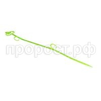 поддержка лайм поддержка лайм