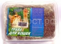 b_3fd0dd05a53e546c8a4f386c94bd1c17_1459021396 b_3fd0dd05a53e546c8a4f386c94bd1c17_1459021396