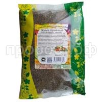 Жмых горчичный 1 кг Жмых горчичный 1 кг