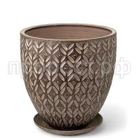 ажур слива ажур слива