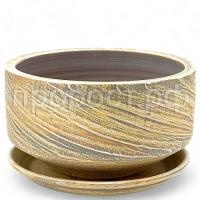 безе пастель безе пастель