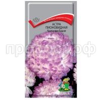 Астра-пионовидная-Кварцевая-башня-0,3г-Поиск