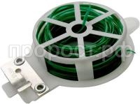 81fb1a7afa7f97736738421ad70d60be 81fb1a7afa7f97736738421ad70d60be