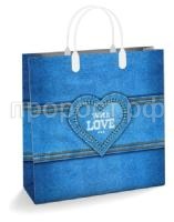 ПОД40854 ПОД40854