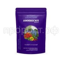 гранул унив гранул унив