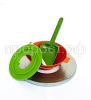 nabor-dlya-konservirovaniya.jpg.970